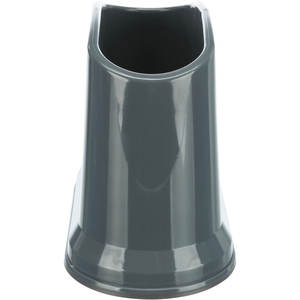<b>Bed</b> Scoop Holder 21 15 11 cm Plastic Accessory for <b>Cat</b> Litter <b>Box</b> - Product Image 4