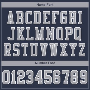 Maillots de football d'équipes nationales, logo de sponsor personnalisé, nom de l'équipe, numéro du joueur, séchage rapide, 100% polyester, service OEM ODM en gros - Product Image 5