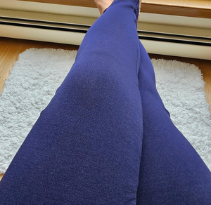 <b>Low</b> MOQ <b>Legging</b> For Women High Quality Women <b>Legging</b> Fitness Wear Women <b>Leggings</b> Style High <b>Waist</b> Basic Style All Seasons Wear - Product Image 5