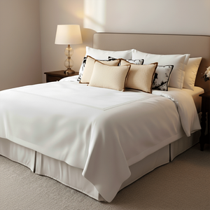 SOGA 6-Piece Pillowcase Set Cow Print <b>and</b> <b>Black</b> <b>White</b> Leopard <b>Cushion</b> <b>Covers</b> - Product Image 5