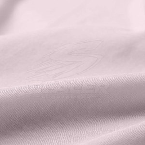T-shirt Homme Oversize Élégant 100% Coton Tricoté Conçu pour le Streetwear Décontracté Confortable Doux et Respirant - Product Image 6