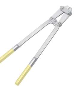 เครื่องตัดลวดออร์โธปดิกส์ T/C Meade Pin สำหรับสัตว์ พร้อมขนาดที่กำหนดเอง โลโก้ที่ดีที่สุด วัสดุคุณภาพสูง บริการ OEM ODM - Product Image 2