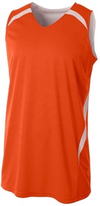 Maillot de basket-ball combinaison d'entraînement de basket-ball adultes et enfants vêtements gilet de sport hommes garçons maillot de basket-ball ensembles grande taille - Product Image 2