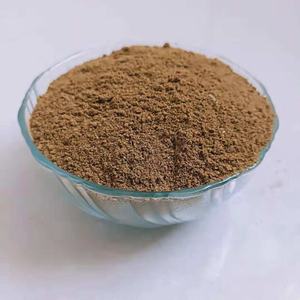 อาหารปลาคุณภาพสูงซื้อปลามื้ออาหาร - Product Image 6