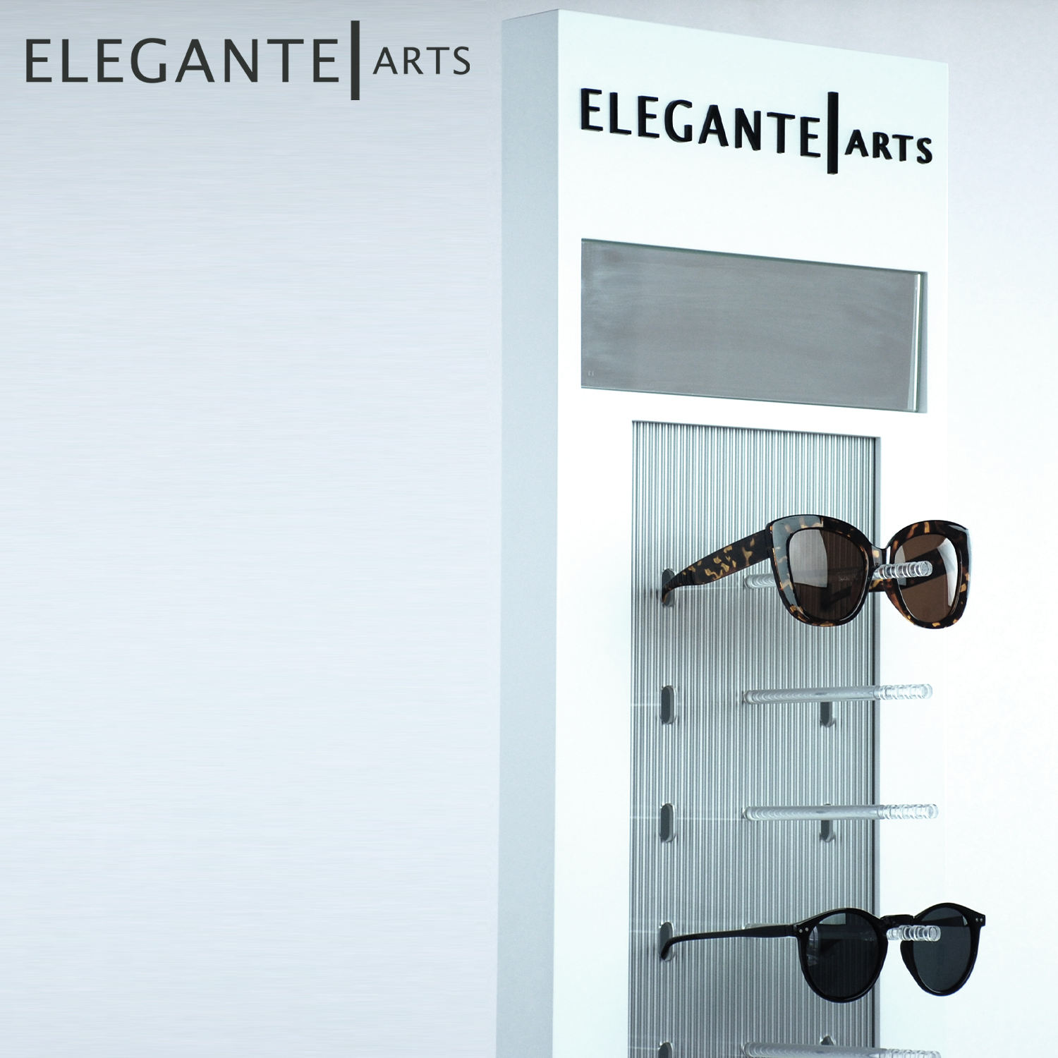 สามารถปรับแต่งได้