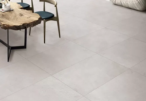 Baldosas Resistentes a Químicos, Baldosas de Concreto Resistentes a Ácidos, Techo y Suelo Industrial Gris para Plantas Químicas y Fábricas - Product Image 3