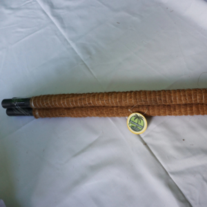 Postes de Cultivo de Fibra de Coco de Calidad Premium para Exportación, Ideales para Jardinería Doméstica, Agricultura, Horticultura, Cultivo Hidropónico y Invernaderos, Hechos en Sri Lanka - Product Image 1