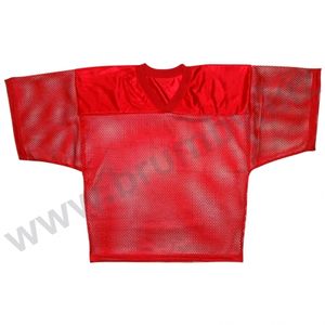 Camiseta de Entrenamiento de Fútbol Americano - Product Image 1