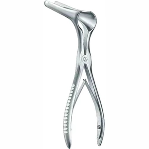 เครื่องมือตรวจจมูกคิลเลียน, เครื่องมือผ่าตัดสัตว์, เครื่องมือผ่าตัดข้อต่อ - Product Image 1