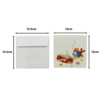 Quilling artisanal, impression numérique, thème floral, forme et motif personnalisés, art papier, cadeaux pour la maison et les entreprises, OEM/ODM Vietnam