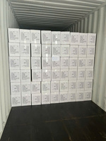Vietnamese Oorsprong Biologische Pure Geroosterde Cashewnoten - Premium Kwaliteit Hoog Eiwitgehalte Voedsel Groothandel - Snelle Wereldwijde Verzending