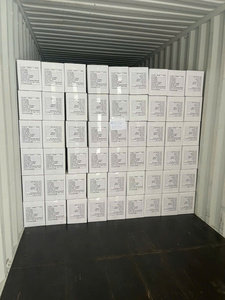 Vietnam Origin Organic Pure Roasted Cashew Kernels-Premium Quality High Protein Food Bulk Wholesale-Fast Worldwide Delivery - Product Image 6