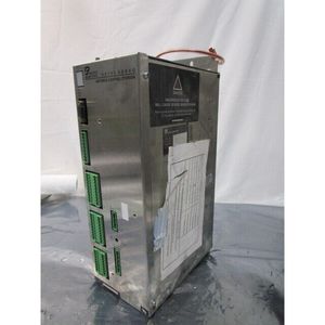 Contrôleur servo Pacific Scientific SC750 - Équipements et pièces semi-conducteurs d'occasion de renommée mondiale - Product Image 2