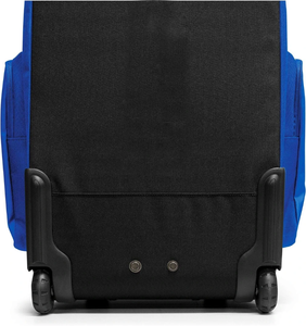 Bolsa de Lona Convertible Profesional para Estadio, Mochila para Equipo de Béisbol, Bolsa para Bate de Béisbol al por Mayor, Bolsa Personalizada para Softbol Profesional - Product Image 6