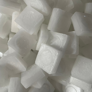 Polvo de Alcanfor Sintético Premium, 99.99% de Pureza, Grado Blanco, NMF (PVT) LTD ZA, para Otras Aplicaciones - Product Image 6