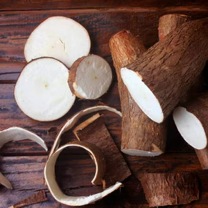 แป้งมันสำปะหลังเวียดนามคุณภาพเยี่ยม ยอดขายดี บริสุทธิ์ อเนกประสงค์ ดีต่อสุขภาพ เหมาะสำหรับการแปรรูปอาหารและการส่งออก - Product Image 1