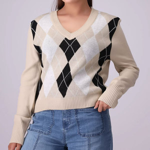 Cheap Price Lightweight Women <b>Cardigan</b> <b>Sweater</b> Private Label Women <b>Cardigan</b> <b>Sweater</b> Plus Size Women <b>Cardigan</b> <b>Sweater</b> - Product Image 1