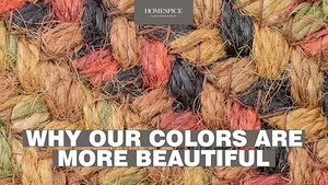 Tapis imprimés modernes pour salon, tapis de sol faciles à nettoyer pour la maison - Product Image 2