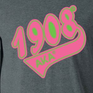 Sudadera de Manga Larga Color Gris Carbón 1908, Cuello Redondo, Estampado Gráfico, Informal, Ropa Deportiva para Mujer, Puños Acanalados, para Uso Diario - Product Image 6