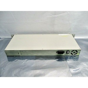 Linksys EFAH24 EtherFast 10/100 con Detección Automática - Equipo y Piezas de Semiconductores Globales de Confianza - Product Image 4