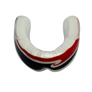 Protège-dents professionnel pour boxe, taekwondo, MMA, kickboxing, en matériau EVA, protection des dents pour enfants - Product Image 1