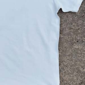 Trendy Fashion Winter Casual Heavyweight Eco-Friendly Acid <b>Wash</b> Solid Track Suit Customized Branding Private Label Bulk Orders - Product Image 4