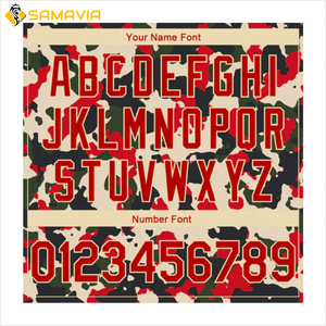 Premium Quality <b>Light</b> Weight Basketball Jersey Quick Dry Custom Logo Printing Plus Size Option Wholesale Price Made in Pakistan - Product Image 4