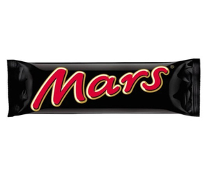 Barras de Chocolate Mars al por Mayor para Compradores de Alto Volumen, Incluyendo Tiendas de Abarrotes - Product Image 6