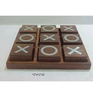 Rompecabezas educativo para niños, juego de ingenio, aprendizaje, pensamiento, diversión familiar, desafío de inteligencia, juguete, actividad infantil - Product Image 1