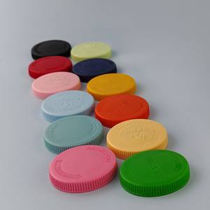 110ml Customized Color Wholesale Pavico Plastic Cylinder <b>Pill</b> <b>Bottles</b> Screw Caps Effervescent Calcium Tablets Fruit Medicine - Product Image 1