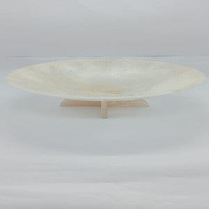 TIME 2 DECOR Support à gâteau artisanal en résine écologique personnalisable, 20 pièces, outil de service décoratif pour gâteaux faits maison - Product Image 3
