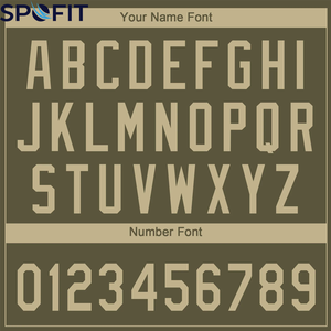 Camiseta de Béisbol Personalizable para Hombre, 100% Poliéster, Sublimada, Uniforme Deportivo Transpirable con 2 Botones, Venta al Por Mayor OEM - Product Image 4