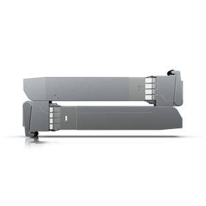 โมดูลออปติคอล V8 - Product Image 1
