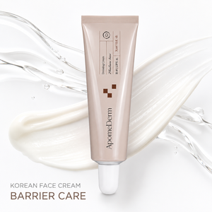 Crema Viso Coreana Idratante per la Cura della Pelle - Vendita all'Ingrosso - Product Image 3