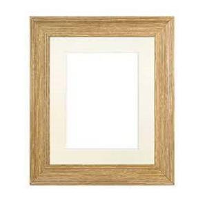 Boîte cadeau en bois, cadre photo personnalisé, boîte en bois, cadre en bois pour export, emballage de protection en carton, cadre en bois - Product Image 3