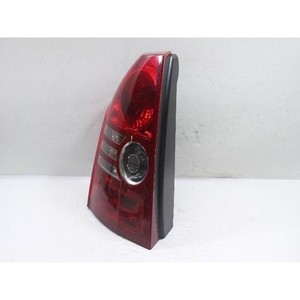 300 Luces Traseras Usadas Izquierdas 04806371AB - Product Image 4