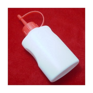 AB114 OILER 100CC ACEITE MÁQUINA DE COSER PARA EL HOGAR OEM ENFRIADOR DE PLÁSTICO - Product Image 1