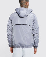 Reliance Clothing Brands: Top Picks for 2025