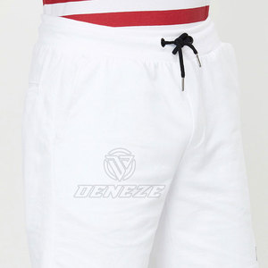 Shorts de Secado Rápido y Transpirables, Nuevo Diseño, Shorts con Logotipo Personalizado a Bajo Precio - Product Image 4