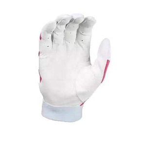 Active Wear Baseball Batting <b>Gloves</b> New Design Comfort feel soft stuff hot selling Baseball Batting <b>Gloves</b> in wholesale price - Product Image 2