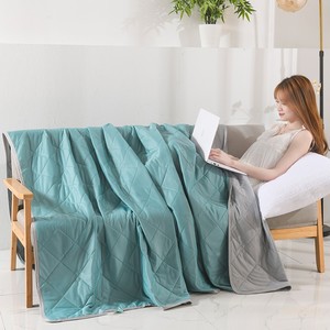 Ensemble de literie en polyester lavable de haute qualité, couette douce et confortable, couvre-lit chaud pour toutes les saisons, moderne, 3 pièces, fournisseur en gros - Product Image 2