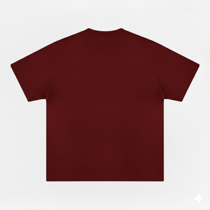 ผู้ผลิตเสื้อเชิ้ตออกกำลังกายแขนยาวสำหรับผู้ชายแบบมืออาชีพ เสื้อเชิ้ตแขนยาวทรงโอเวอร์ไซส์สั่งทำพิเศษ พร้อมป้ายยี่ห้อส่วนตัว ขายส่ง - Product Image 2