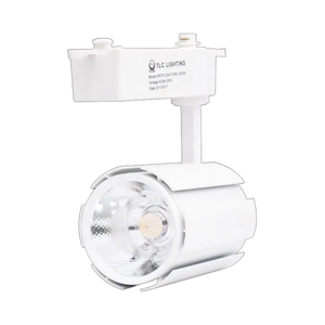 Projecteurs extérieurs à LED à faisceau laser RGBW à économie d'énergie pour les grandes salles d'exposition de DJ Excellente expédition de TLC Viet Nam - Product Image 5