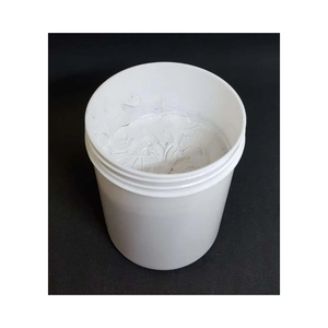 Bulk Purchase Solutions Featuring High Quality Polydimethylsiloxane Silicone Oil - Product Image 5