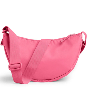 กระเป๋าสะพายไหล่สำหรับผู้หญิงทำจากวัสดุคุณภาพระดับพรีเมียม - Product Image 6