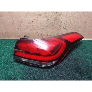 Luz Trasera Derecha Usada 92402B1540 - Product Image 1
