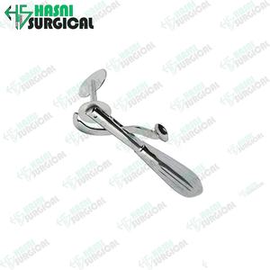 High Quality <b>Finger</b> <b>Ring</b> Cutter Hot Sales CE ISO Approved Verified Suppliers <b>Top</b> of Our Productions German Quality - Product Image 3