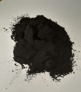 ACID GREEN 114 Synthetic Organic Dyestuff - Leather, Textile, Food, Ink & Anodize Industries - Product Image 3