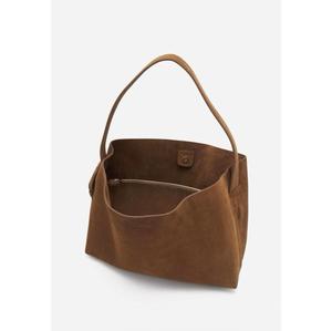 Western Style Ladies Hand Purse Lightweight Luxury Handbags For Anniversary <b>Valentines</b> <b>Day</b> <b>Gift</b> <b>Ideas</b> Affordable Price - Product Image 2