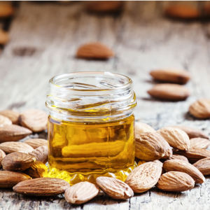 Sweet Almond <b>Oil</b> / hair <b>oil</b> sweet almond <b>oil</b> / sweet almond <b>oil</b> bulk - Product Image 6